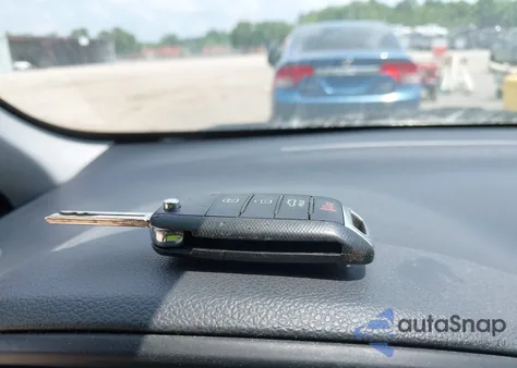 2016 Kia Rio Lx from USA, damaged, VIN KNADM4A36G6639770